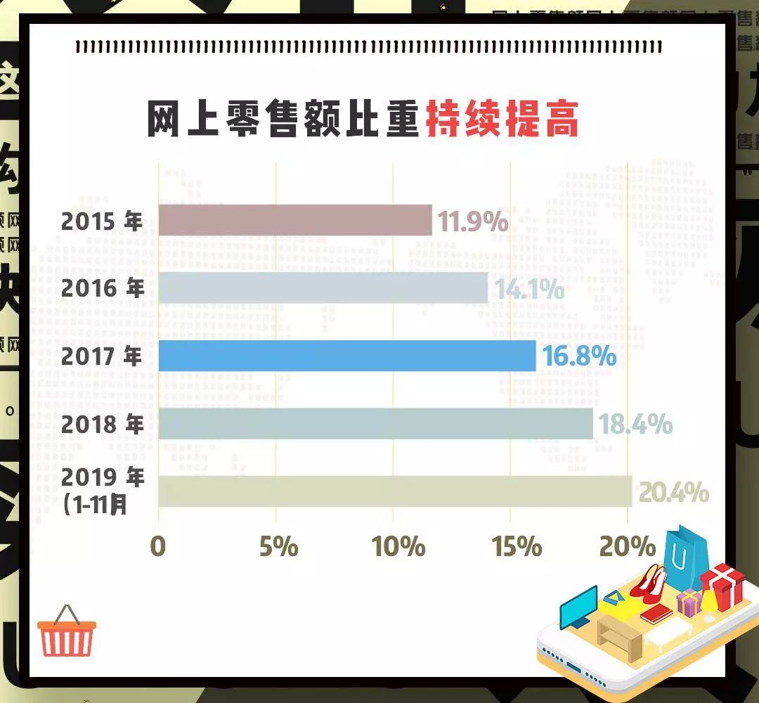 494949最快開(kāi)獎(jiǎng)結(jié)果出爐，今天最新消息一網(wǎng)打盡！