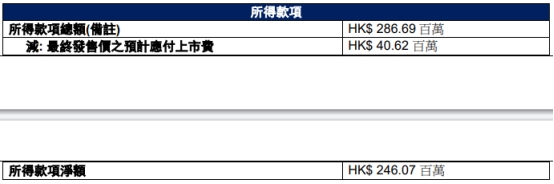 二四六香港資料期期中準(zhǔn)：如何利用數(shù)據(jù)洞察未來(lái)