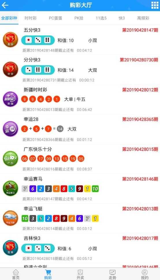 新澳門最新開獎結(jié)果記錄歷史查詢動態(tài)