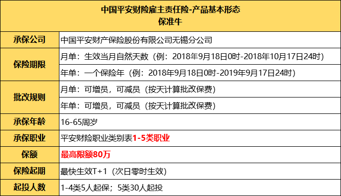 澳門一碼一碼100準確平臺推薦，安全可靠的選擇