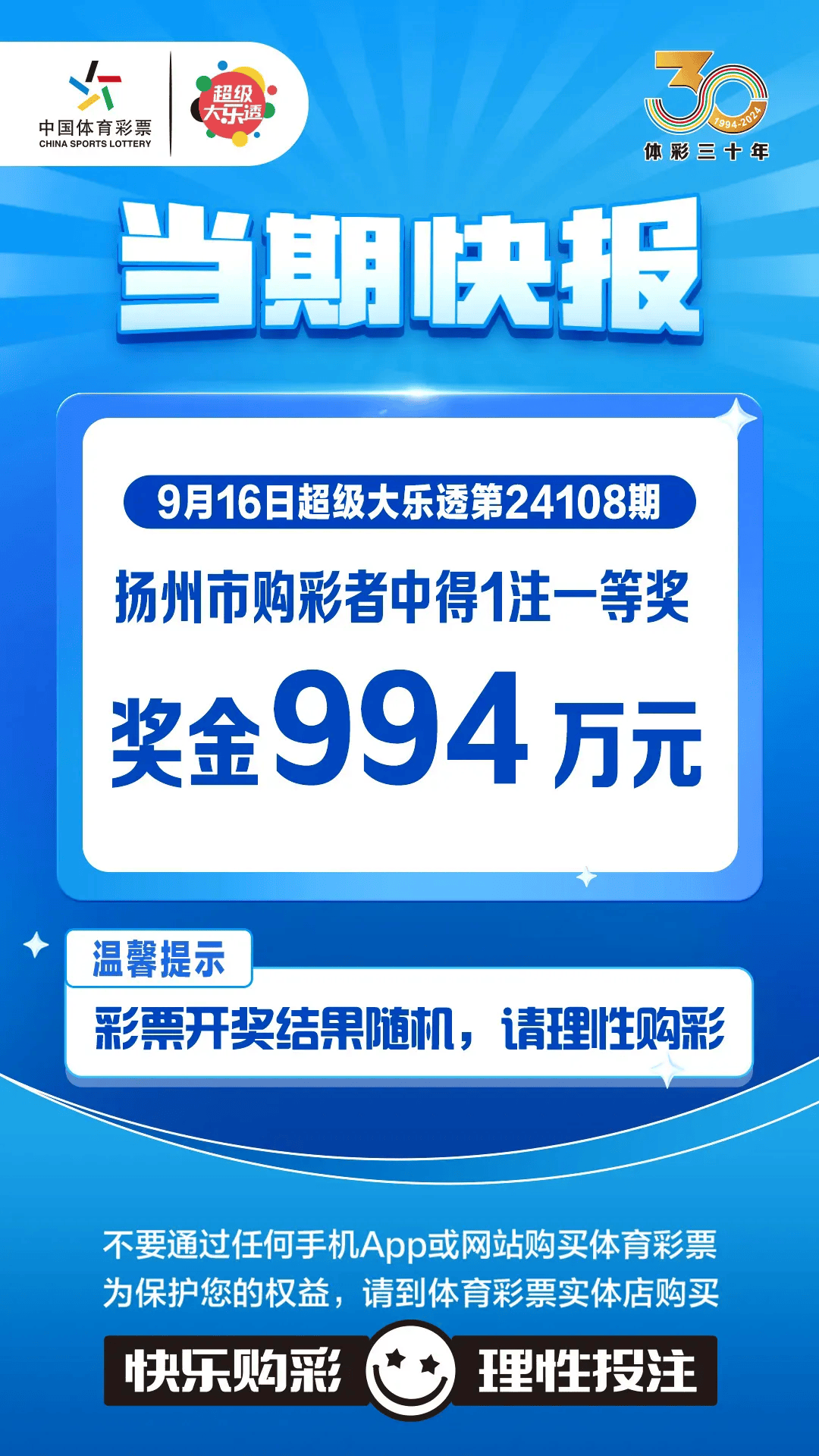 新澳今晚六給彩開獎結(jié)果公布，彩民狂歡夜！