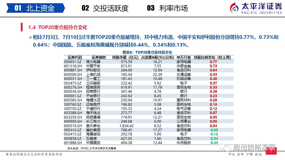 澳彩精準(zhǔn)資料長(zhǎng)期免費(fèi)公開(kāi)，彩民的財(cái)富密碼