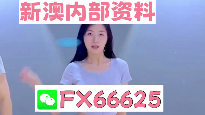 新澳門精準(zhǔn)資料大全——揭秘管家婆料背后的真相，揭秘澳門精準(zhǔn)資料大全背后的真相，管家婆料解密