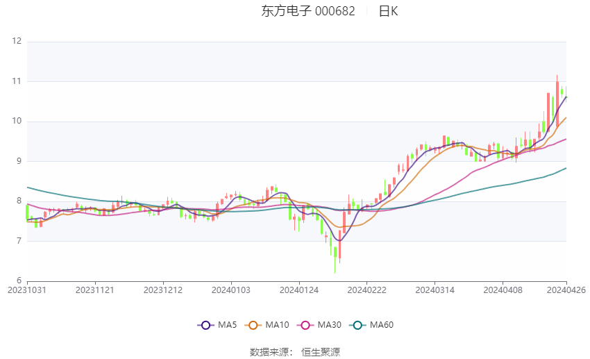 澳門六和彩資料查詢——警惕免費背后的風險，澳門六和彩資料查詢背后的風險，警惕免費背后的違法犯罪問題