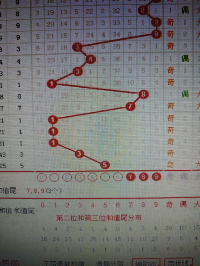 探索二四六香港資料期期準千的魅力與挑戰(zhàn)，面對三大險阻的策略，二四六香港期期準千的魅力與挑戰(zhàn)，面對三大險阻的策略探索