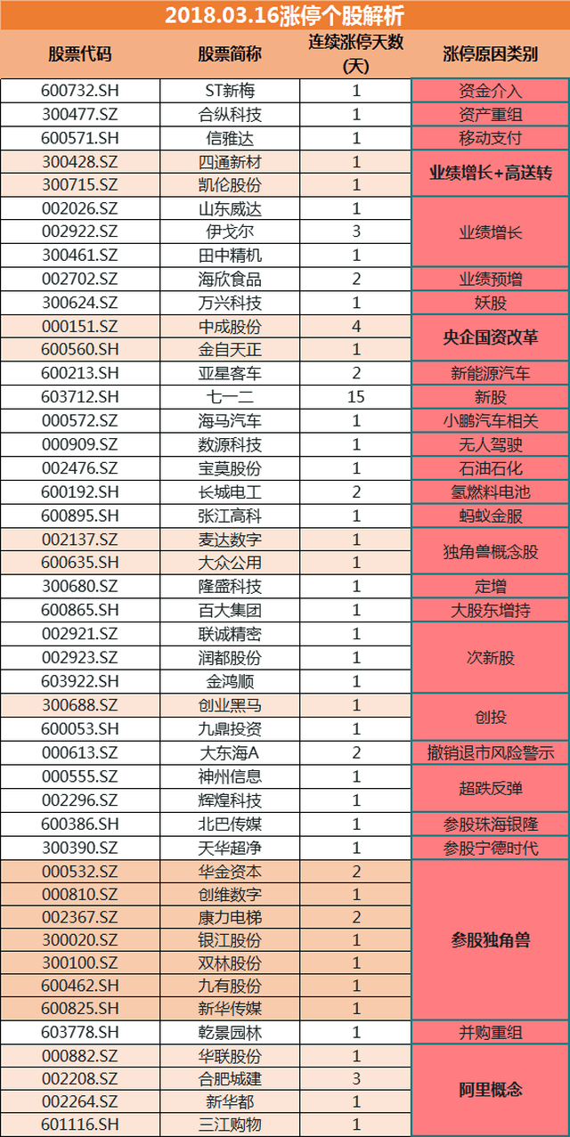 2024新澳最新開(kāi)獎(jiǎng)結(jié)果查詢,適用性策略設(shè)計(jì)_領(lǐng)航版24.632