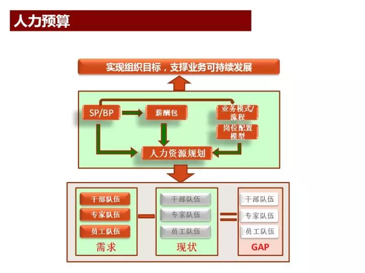 新澳天天開獎資料大全最新54期,適用設計解析策略_SHD19.908