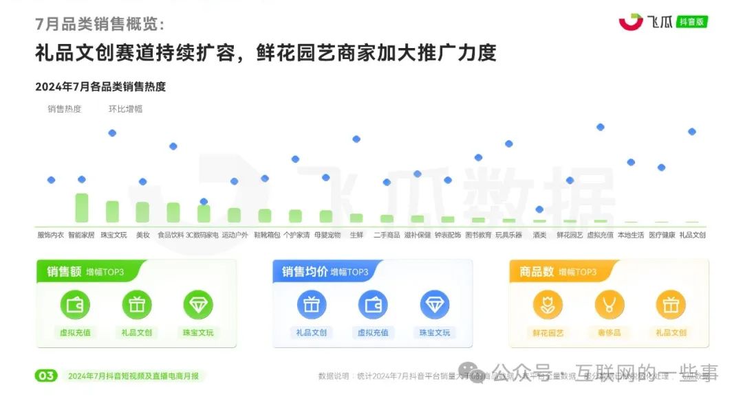 2024年4949免費(fèi)資料下載：一站式學(xué)習(xí)平臺(tái)