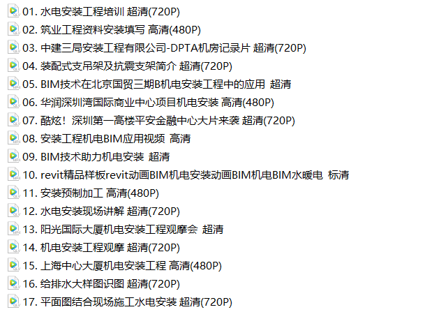 新澳門免費(fèi)資料大全最新版本下載,專業(yè)執(zhí)行問(wèn)題_VIP57.497