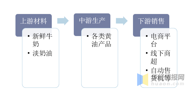 掌握新澳內(nèi)部高級(jí)資料：企業(yè)戰(zhàn)略核心機(jī)密