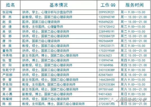 新澳天天彩正版免費資料觀看,精確分析解析說明_SP19.975