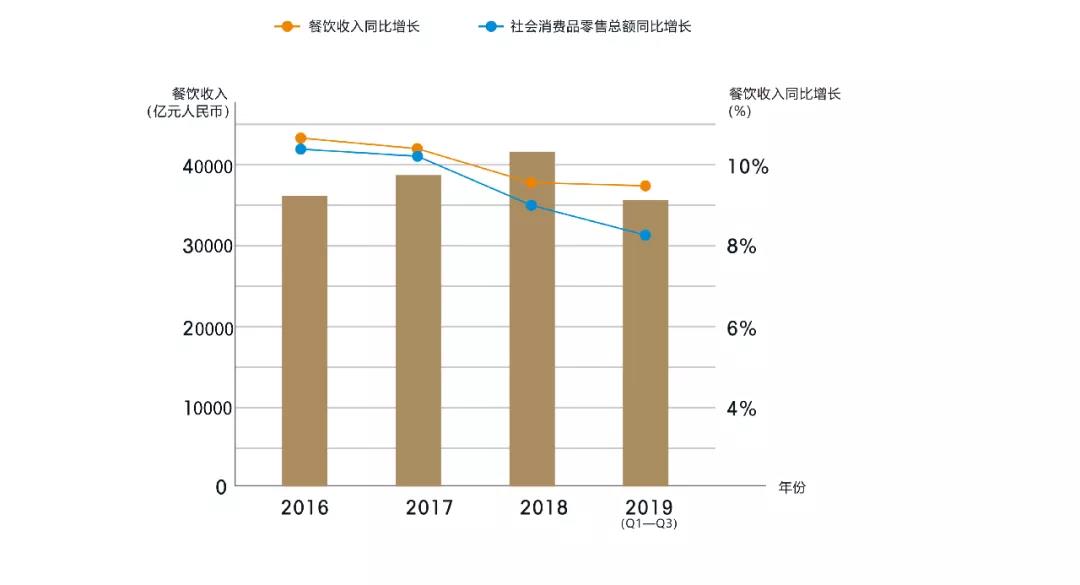 新門內(nèi)部資料精準(zhǔn)大全(新門內(nèi)部數(shù)據(jù)全面解析)