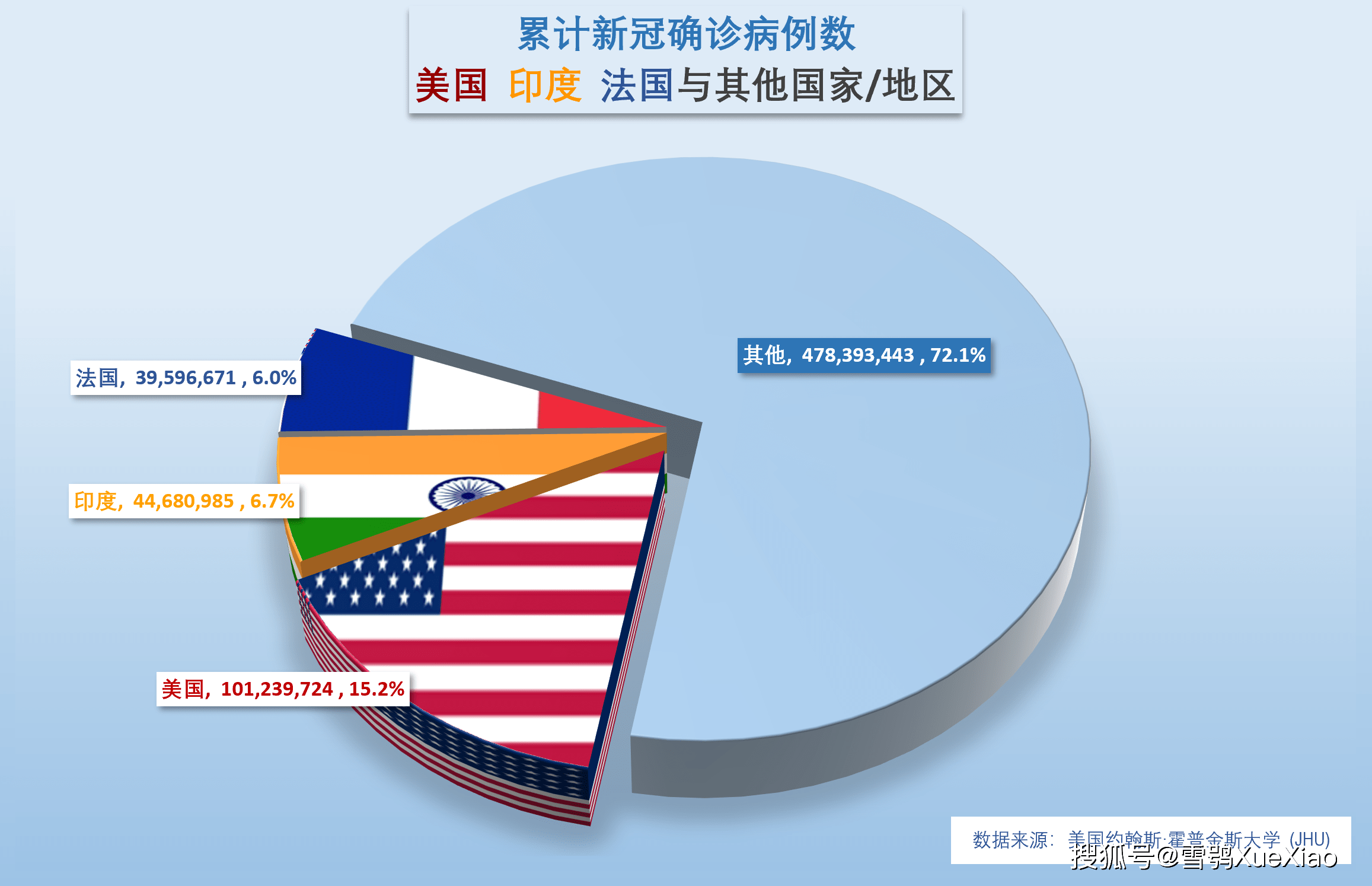 澳門二四六天天資料大全2023,實(shí)時(shí)解答解析說明_AR94.463