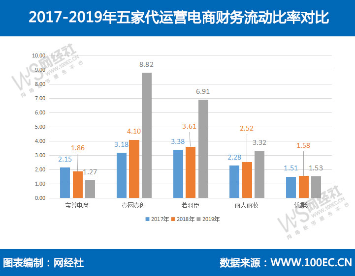 新澳內(nèi)部資料免費精準(zhǔn)37b,數(shù)據(jù)計劃引導(dǎo)執(zhí)行_SE版87.922