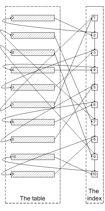 澳門一碼一肖一特一中公開機(jī)制全面剖析