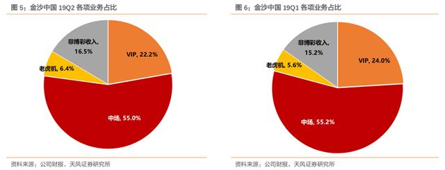 新澳王中王：財(cái)富與影響力的巔峰對(duì)決