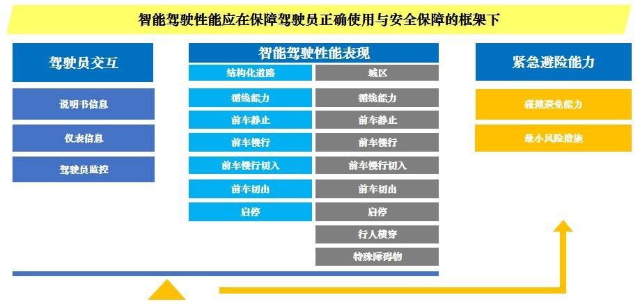 新澳門天天開獎結(jié)果,有效解答解釋落實(shí)_專屬款40.498