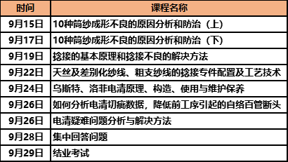 二四六期期更新資料大全,詮釋解析落實_suite98.444