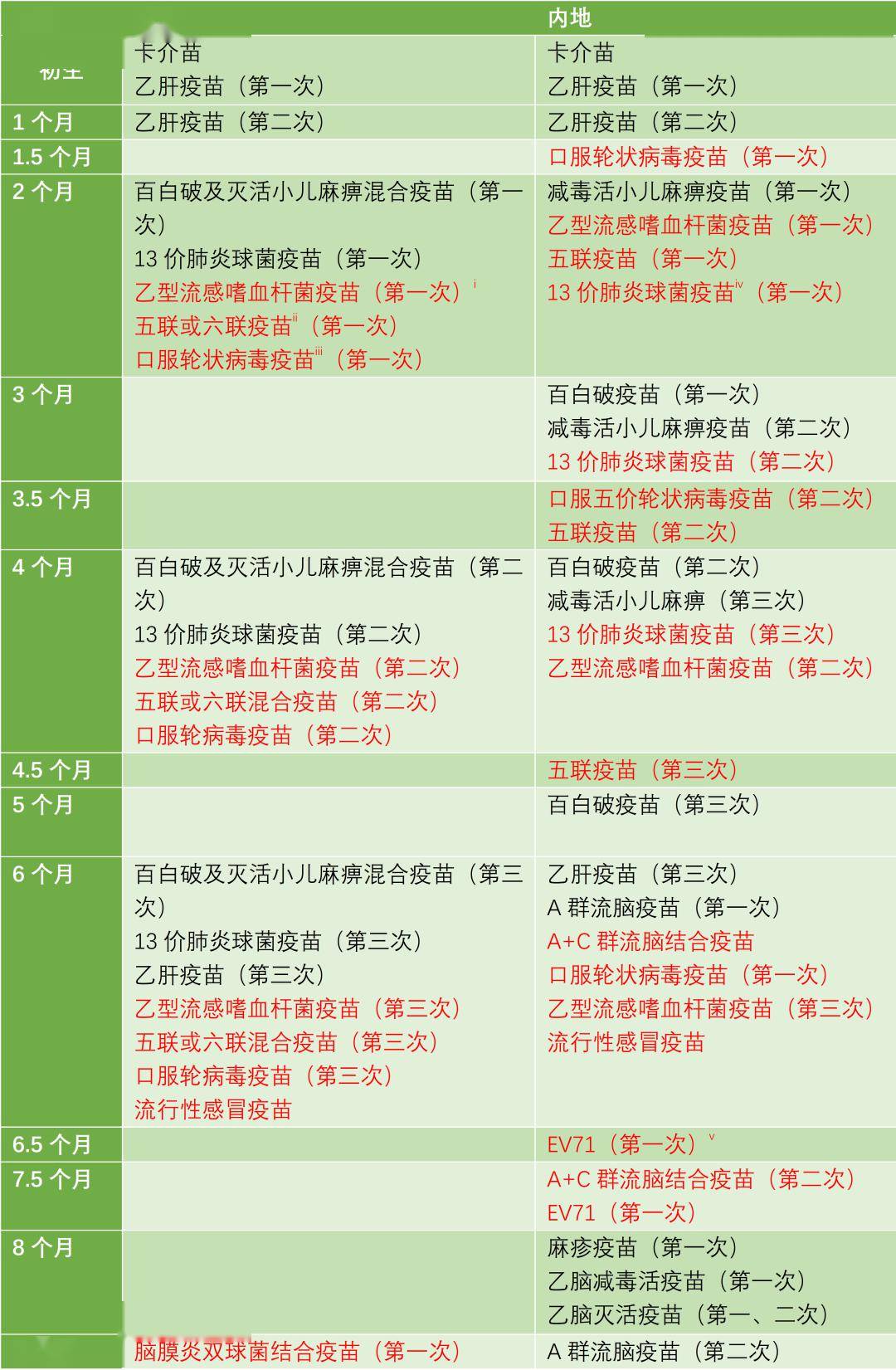 二四六香港資料期期中準，深度解析與SEO優(yōu)化策略，二四六香港資料期期中準深度解析與SEO策略優(yōu)化探討