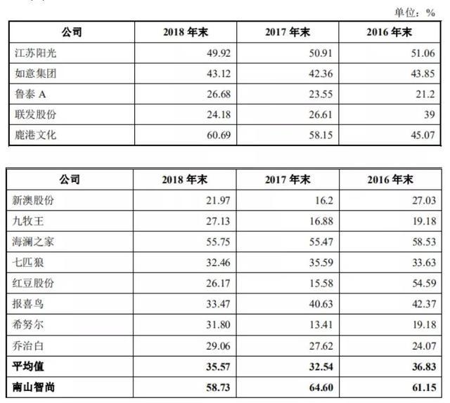 新澳資料免費大全——一站式獲取所有你需要的信息，新澳資料免費大全背后的犯罪隱患探討