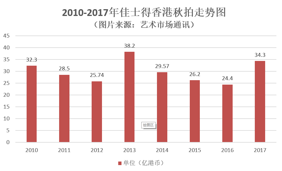 警惕！涉及香港彩票詐騙風(fēng)險(xiǎn)，切勿輕信494949最快開(kāi)獎(jiǎng)結(jié)果等虛假宣傳！，警惕，香港彩票詐騙風(fēng)險(xiǎn)揭秘，虛假宣傳如494949最快開(kāi)獎(jiǎng)結(jié)果不可信！