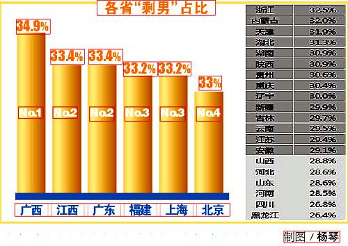 二四六香港資料期期準(zhǔn)一，深度解析與SEO優(yōu)化策略，二四六香港資料期期準(zhǔn)一深度解析與SEO優(yōu)化策略全攻略