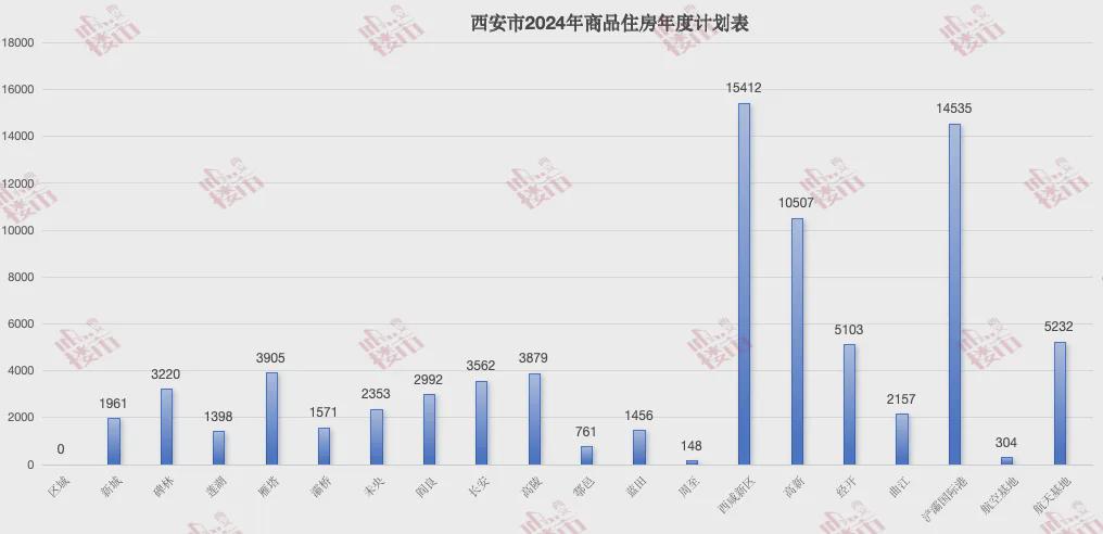 2024澳門六開彩開獎(jiǎng)結(jié)果,安全解析方案_尊享款19.550