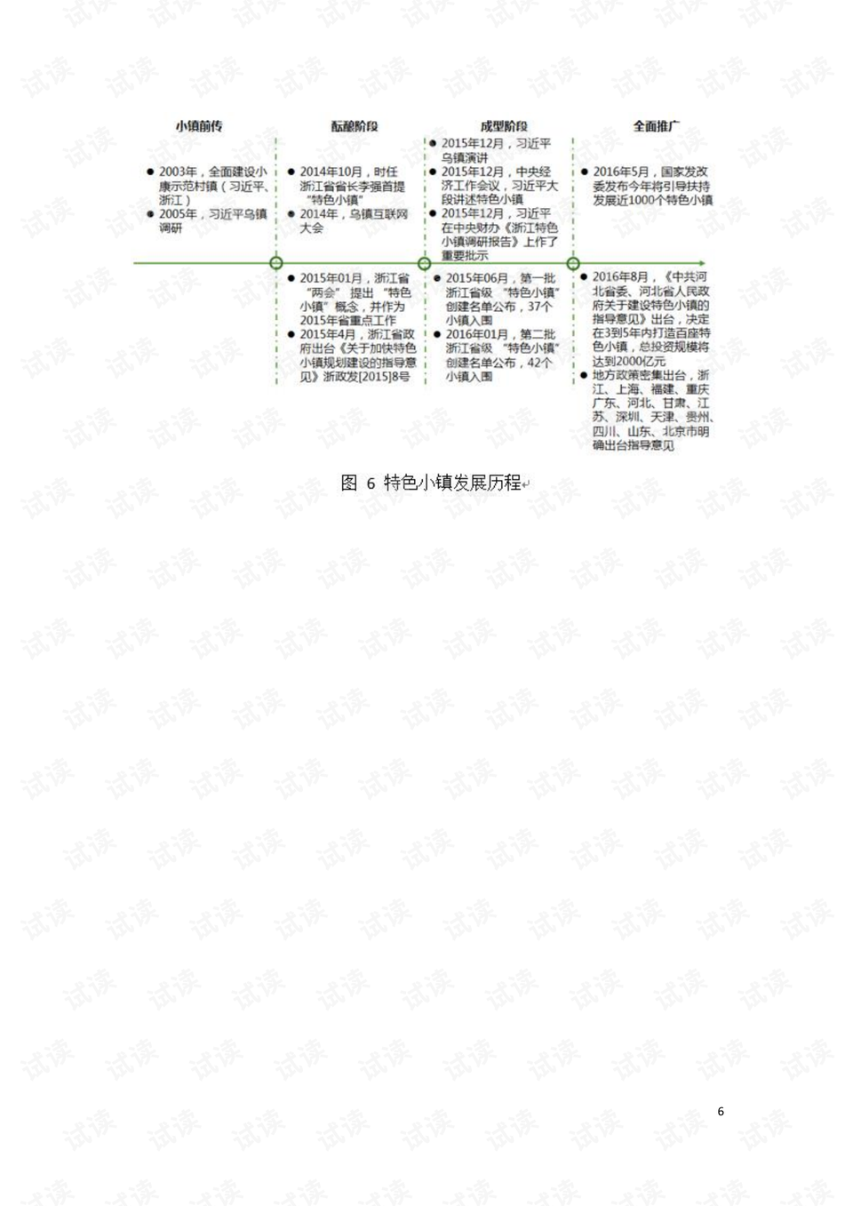 2024新澳門跑狗圖今晚特,快速解答設(shè)計(jì)解析_iPad44.626