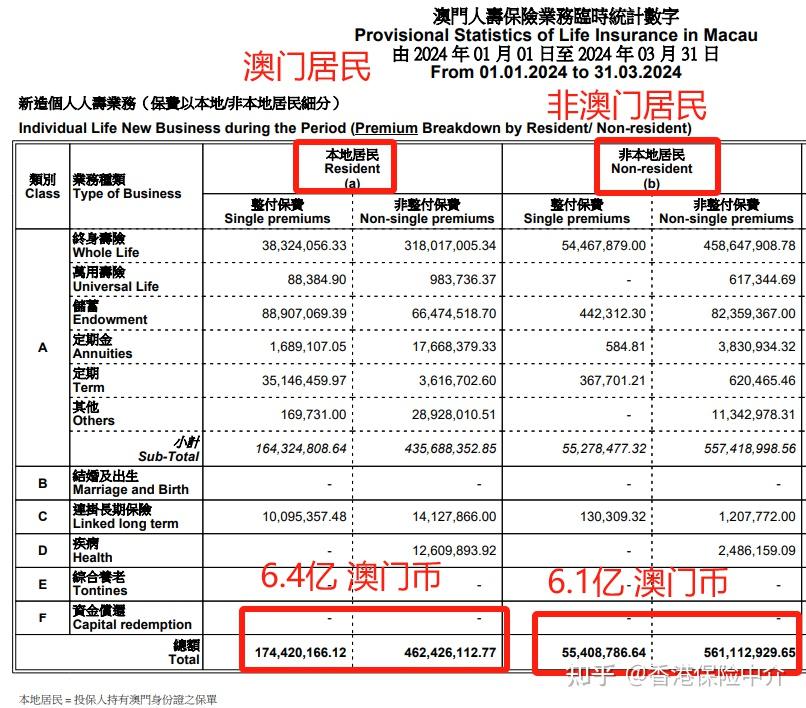 2024今晚澳門(mén)開(kāi)什么號(hào)碼,現(xiàn)狀說(shuō)明解析_超值版92.938