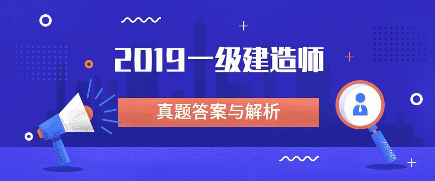 澳門碼免費(fèi)資料分享：深度解析與應(yīng)用實(shí)例