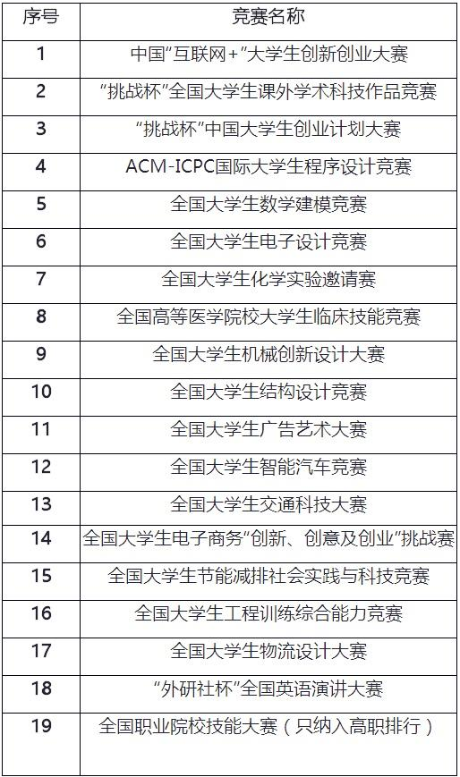 2024新奧資料免費精準109,科技評估解析說明_MP38.913