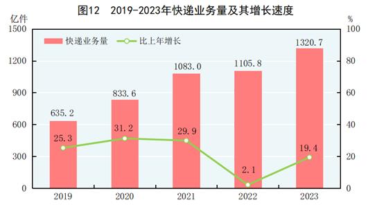 2024香港歷史開獎結(jié)果(2024香港歷史開獎結(jié)果：社會、經(jīng)濟(jì)與文化的多維解讀)