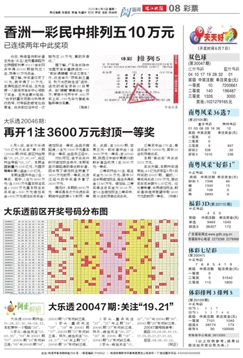 2024年天天開好彩大全,快速解答設(shè)計解析_靜態(tài)版78.605