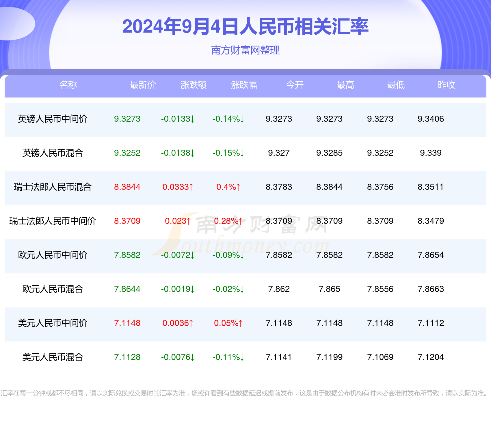 (2024澳門特馬第56期開獎：歷史數(shù)據分析與彩民心理探討)2024澳門特馬今晚開獎56期的