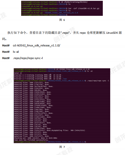 22324.濠江論壇,專家意見解釋定義_Linux27.849