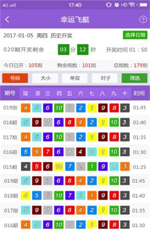 2023澳門(mén)資料大全免費(fèi)下載指南