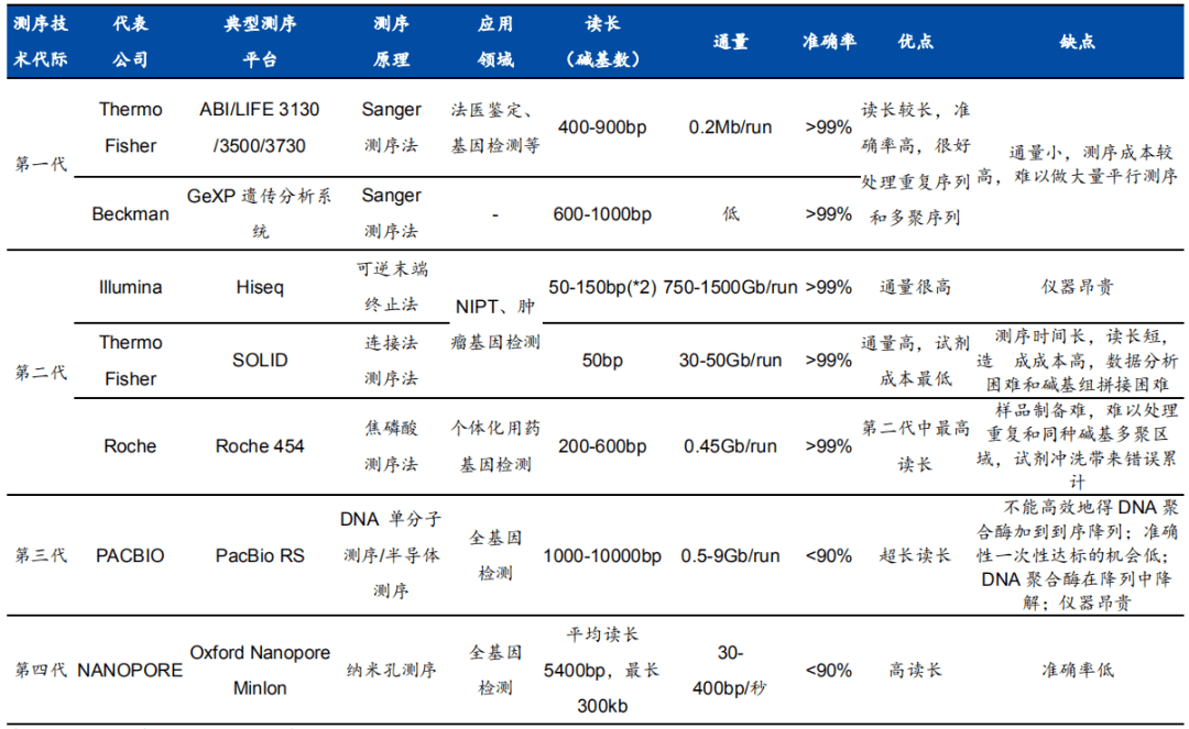 公開承諾：新澳2024年精準資料期期準確無誤