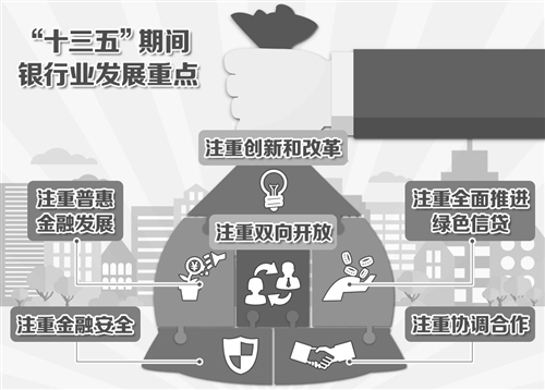 2024新澳門天天六開好彩大全(2024澳門博彩業(yè)展望：創(chuàng)新、多元化與可持續(xù)發(fā)展)