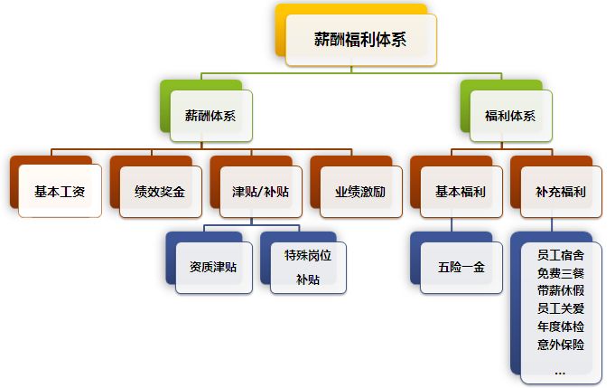 澳門36249丶C0m,適用性方案解析_10DM41.912