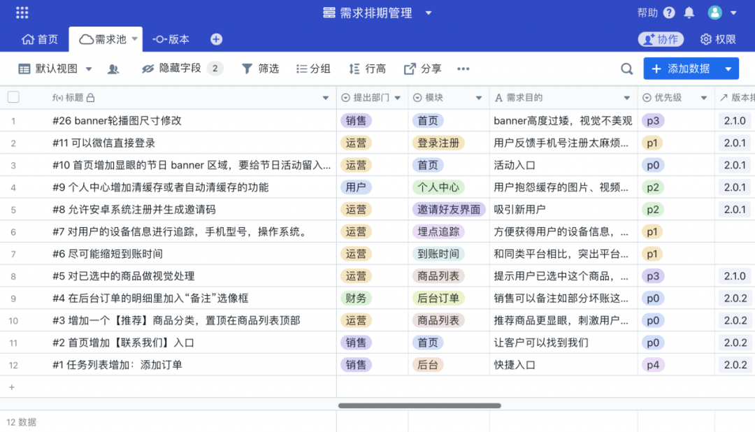 大眾網(wǎng)官方澳門香港網(wǎng),快捷問(wèn)題計(jì)劃設(shè)計(jì)_標(biāo)配版87.295