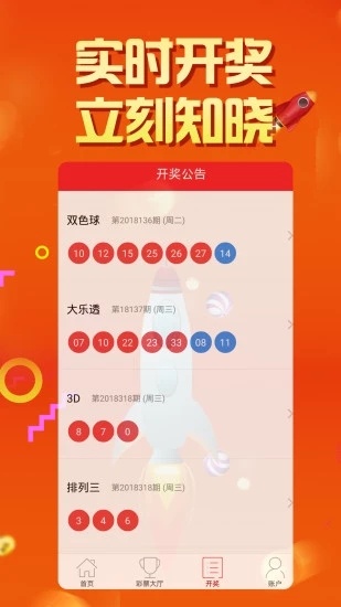 2024新澳天天彩資料免費提供,全面說明解析_冒險版12.208