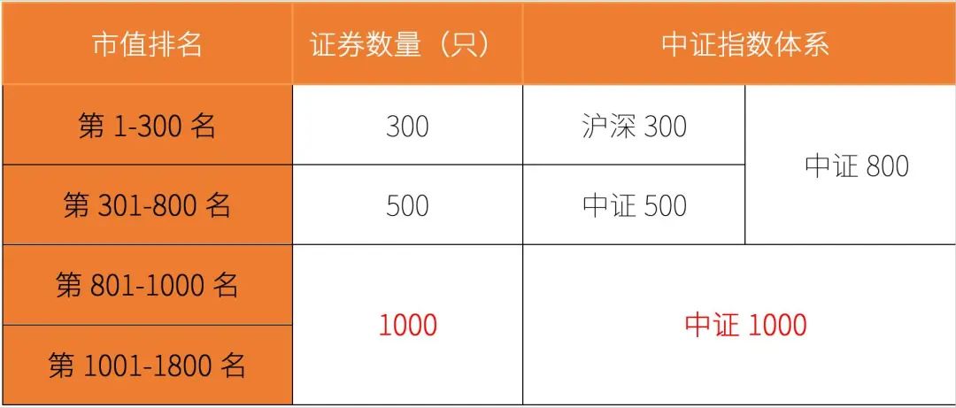 新奧今天開獎結果查詢及最新中獎號碼公布