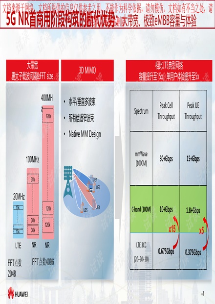 2024新澳最新開獎結(jié)果查詢,最新動態(tài)解答方案_專業(yè)版82.616