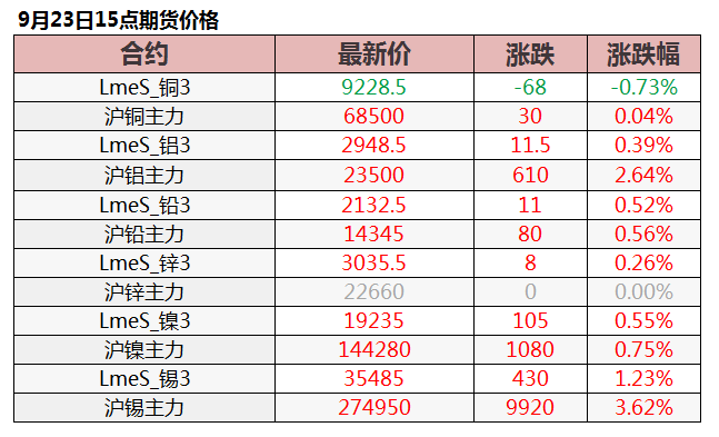 2024新澳今晚資料深度挖掘：賽事影響與市場分析