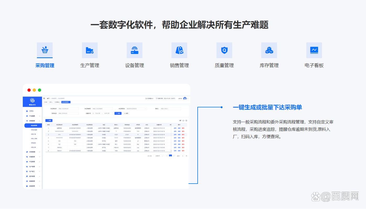 2024年管家婆一獎(jiǎng)一特一中,數(shù)據(jù)驅(qū)動(dòng)策略設(shè)計(jì)_WP版64.418