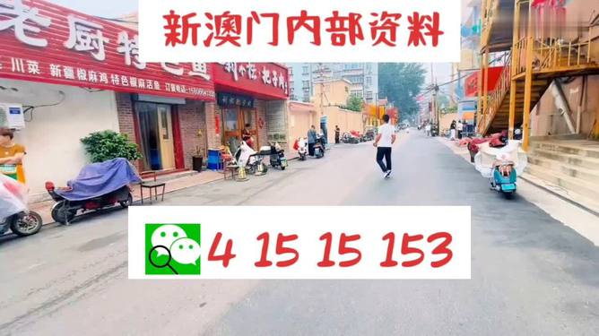 2024澳門天天開好彩大全開獎(jiǎng)記錄走勢(shì)圖(2024澳門天天開好彩：開獎(jiǎng)記錄走勢(shì)圖深度解析與投注策略指南)