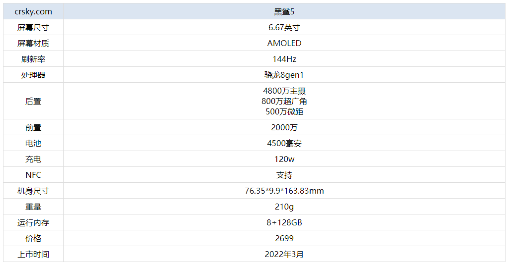 新澳今晚開獎結(jié)果查詢,適用計劃解析_AP13.590