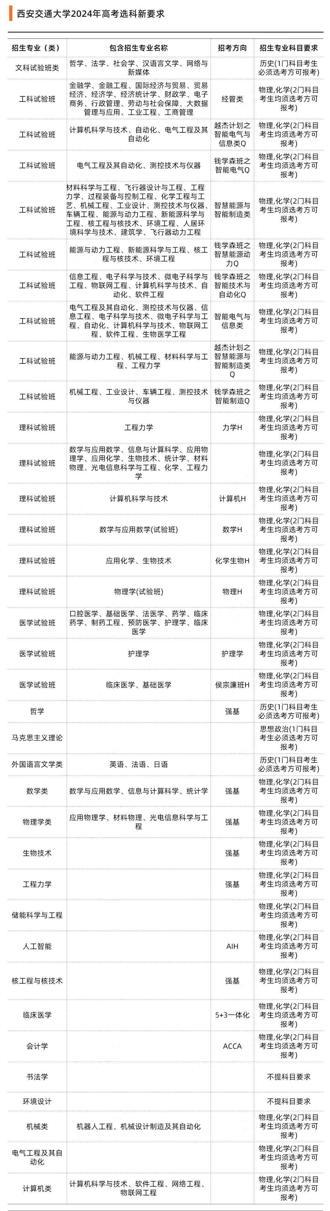 馬報最新一期資料圖2024版(馬報2024資料圖：權(quán)威數(shù)據(jù)解析與應(yīng)用指南)