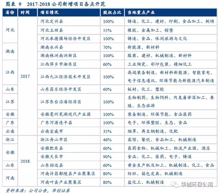 2024新奧精選免費(fèi)資料下載：最新資源匯總