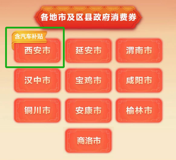 澳門管家婆資料一碼一特一，揭秘背后的真相與故事，澳門管家婆資料揭秘，背后的真相與故事